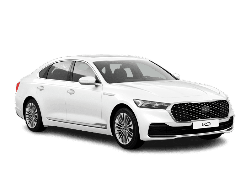 KIA Cerato - Изображение №31