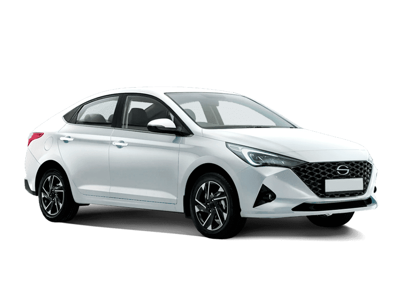 Solaris HC - Изображение №29